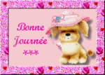 bonne_journ_e