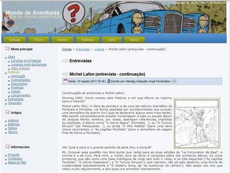 site_de_lion