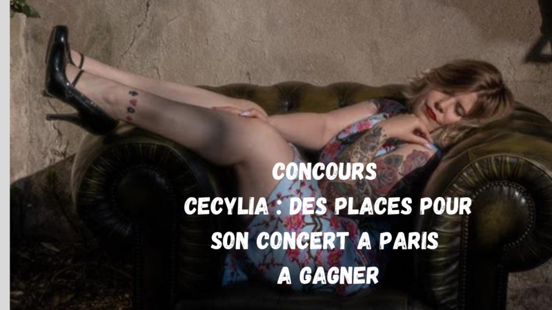 modele concours (26)