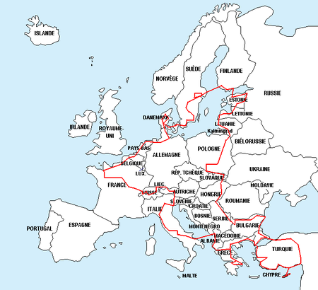EUROPE_MAP_clic_2