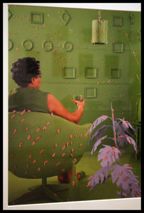 chroma_18