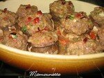 Champignons_farcis_et_cocos_plats_013