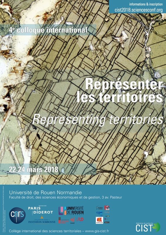 cist2018-affiche-A3