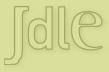 Logo_JDLE_vert