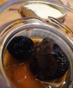 veloute potimarron truffe (1)