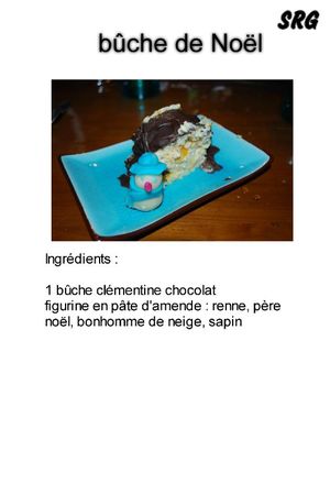 buchedenoel (page 1)
