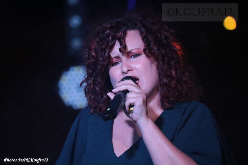 Photos JMP©Koufra 12 - Le Caylar - Musique - Effervescence - 10082019 - 0633