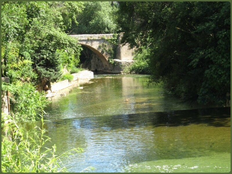 pont_françoise