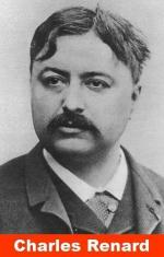 charles_renard