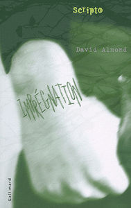 Impregnation_de_David_Almond