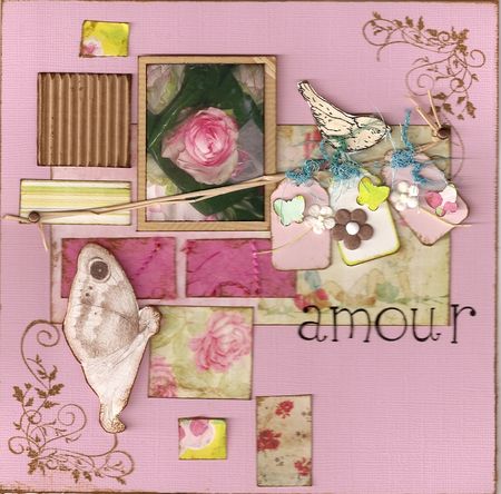 amour_2