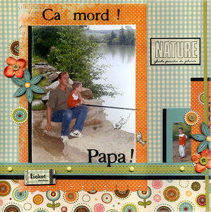 _a_mord__Papa__