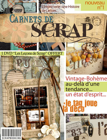 carnet_de_scrap