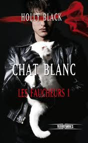 chat_blanc