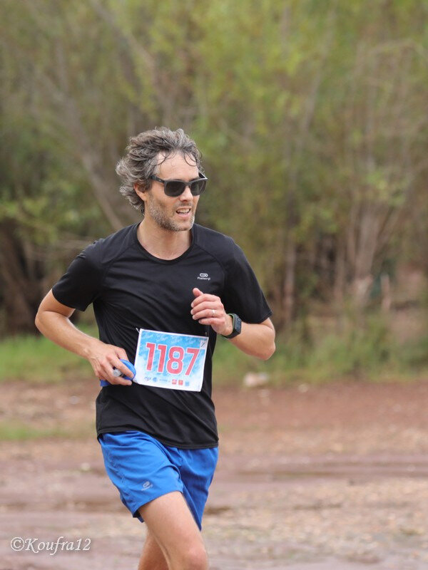Photos JMP©Koufra12 - Salagou - Trail - 13102018 - 0411