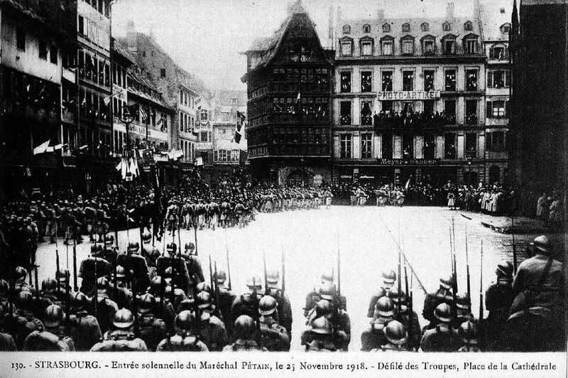 strasbourg en féte15