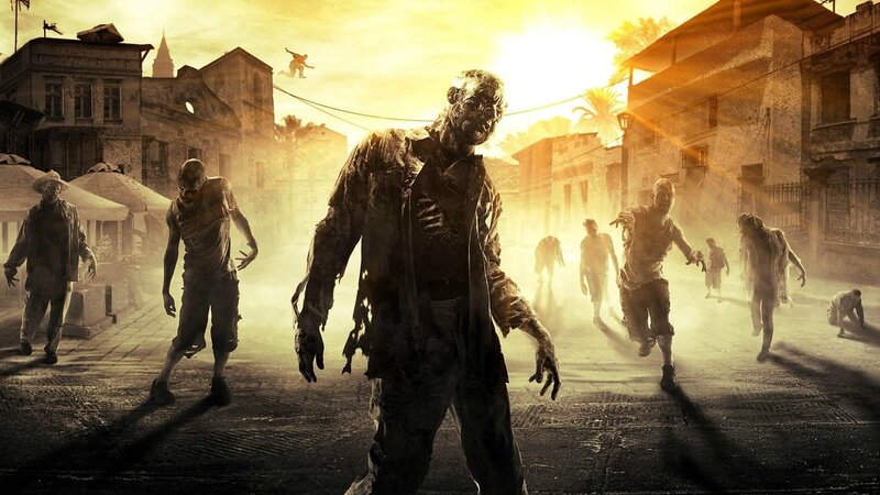 zombie-background