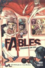 fables-1-légendes-en-exil