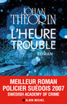l_heure_trouble