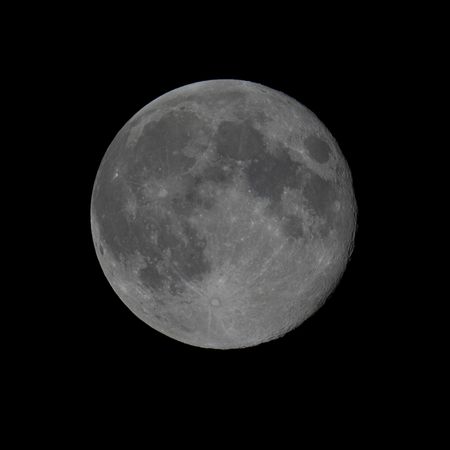 Lune_2013-08-22_001