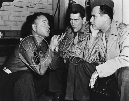 dick_york_et_mickey_rooney