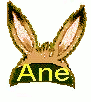 ane