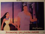 pocahontas_photo_france