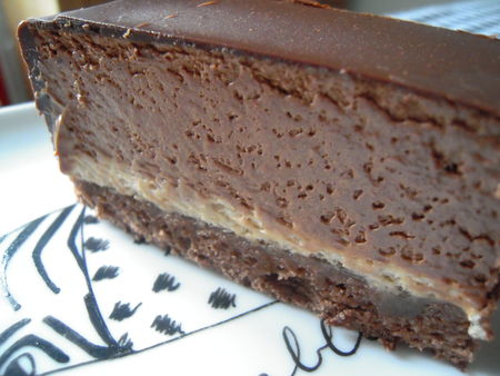 entremets_chocolat_noir____marron_004