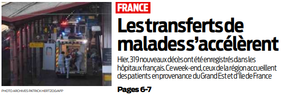 2020 03 29 transfert