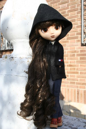 pullip_ala