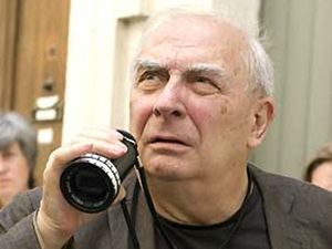 claude-chabrol-jpg_242458