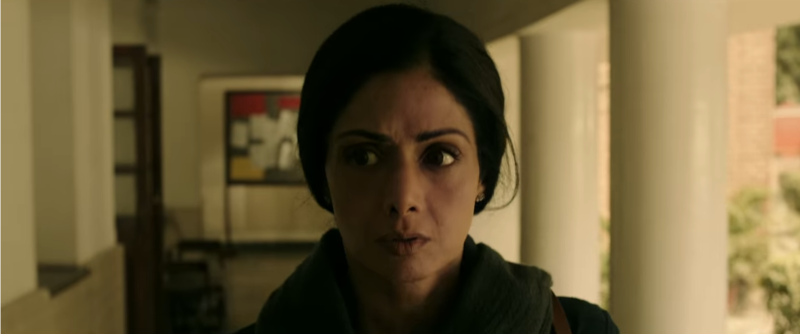 MOM SRIDEVI PHOTO MEDIA DIXIT WORLD