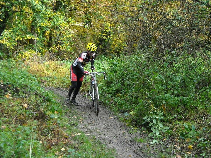 L_Cibeins_cyclo_cross_010
