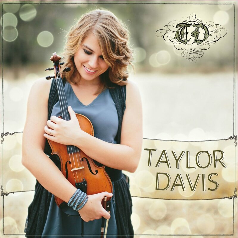 Taylor-Davis-Original-Album-Cover