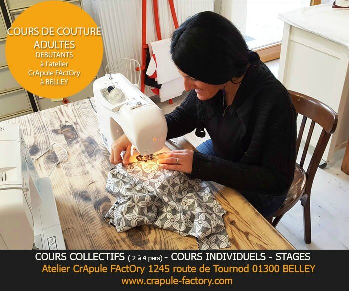 COURS COUTURE ADULTES3