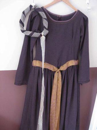 robe médiévale camp baladins 005