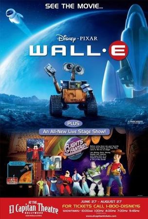 WALL_E_ElCap