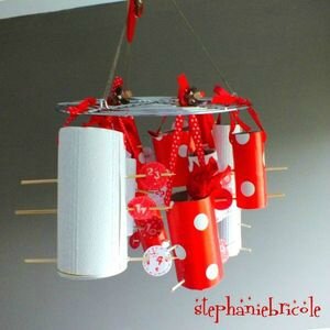 tuto diy stephaniebricole27