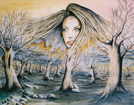 paysage_fantastique1749371903