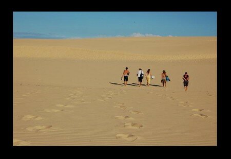 desert_walk