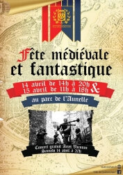 fete-medievale-et-fantastique-quievrechain-5ab117ba5375b