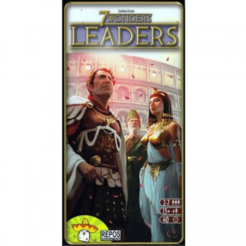 7_wonders_leaders_cover