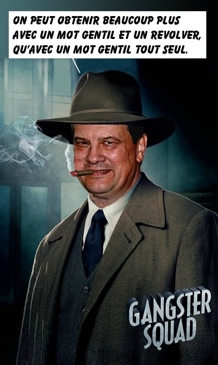 cambadelis-gangster-bulle