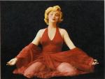 1957-01-27-Red_Sitting-043-2