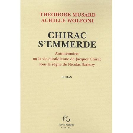 couvchiracsemmerde
