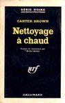 nettoyage_a_chaud