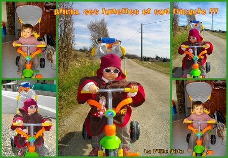 alicia_et_son_tricycle