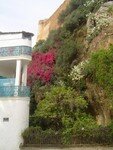 casbah_de_bejaia