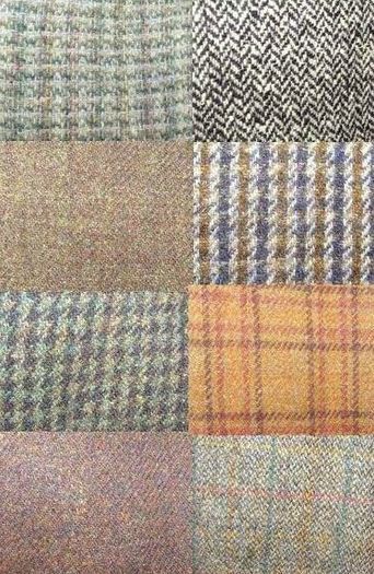 350x534px-LL-b8ee0250_HarrisTweedfabric28