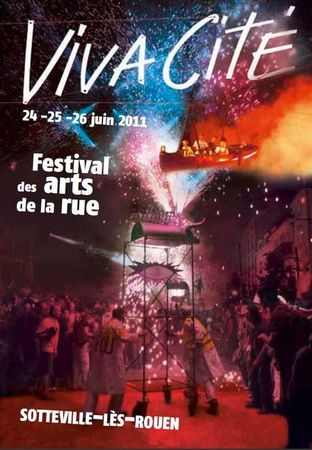 festival-viva-cite-2011